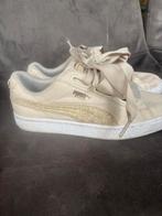 Puma damesschoenen, Enlèvement ou Envoi, Comme neuf