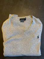 Ralph lauren trui, Kleding | Heren, Truien en Vesten, Ophalen of Verzenden, Zo goed als nieuw