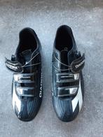 Chaussures vélo route, Enlèvement, Chaussures