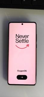 OnePlus 12 comme neuf sous garantie – 550€ (état impeccable), Télécoms, Téléphonie mobile | Marques Autre, Classique ou Candybar