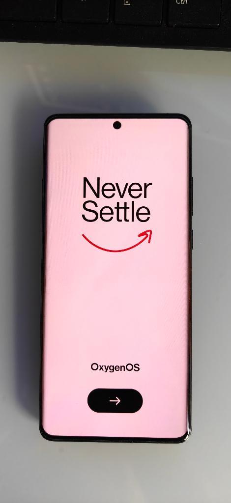 OnePlus 12 comme neuf sous garantie – 550€ (état impeccable), Télécoms, Téléphonie mobile | Marques Autre, Comme neuf, Sans abonnement