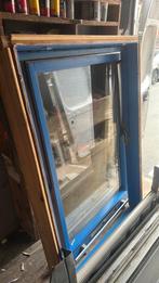 VELUX, Enlèvement ou Envoi, Comme neuf