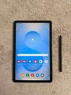 Samsung Tablet, Enlèvement, 64 GB