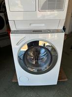 Lave-linge, 6 à 8 kg, Enlèvement, Utilisé, Chargeur frontal