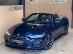 BMW 440 M440iXAS MHEV * PACK M * GAR 12 MOIS *, Autos, BMW, Cuir, Achat, Euro 6, Entreprise