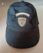 pet Tintin, Enfants & Bébés, Vêtements enfant | Taille 128, Enlèvement