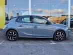 Opel Corsa GS 1.2T 100pk |DEMO|CAMERA|CARPLAY, Argent ou Gris, Achat, Euro 6, Boîte manuelle