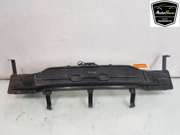 CADRE DE PARE CHOC ARRIÈRE Kia Cee'd (JDB5) (|86631A2000|), Autos : Pièces & Accessoires, Suspension & Châssis, Kia, Utilisé