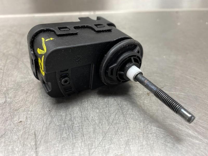 PHARE MOTEUR Kia Picanto (JA) (01-2017/-), Autos : Pièces & Accessoires, Utilisé, Kia