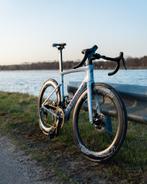 S-Works Venge, 28 inch, Gebruikt, Carbon, Heren