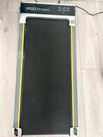 ceinture, Sports & Fitness, Appareils de fitness, Jambes, Tapis roulant, Comme neuf, Synthétique