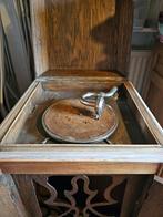 Gramophone année 1930, Maison & Meubles