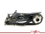 ACHTERBRUG MV Agusta Brutale 1090 RR 2009 (01-2009/-), Gebruikt