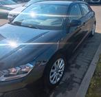 Audi A1 automatique essence 1.0 stronic 2019, Autos, Audi, Achat, A1, Euro 6, Entreprise