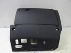 BOITE A GANTS Audi A3 (8V1 / 8VK) (01-2012/10-2020), Utilisé, Audi