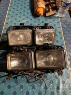 Audi coupe gt,80,90 voorlichten, Auto-onderdelen, Ophalen, Audi