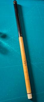 Kobayashi keu, Ophalen, Zo goed als nieuw