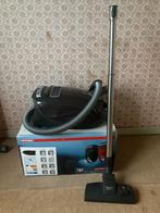 Stofzuiger Miele, Enlèvement, Comme neuf, Sac à poussière, Aspirateur