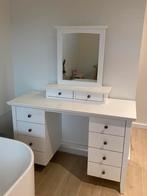 Make-up tafel / kastje, Ophalen, Zo goed als nieuw