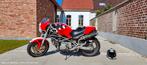 Ducati monster 900IES 9000km, Motoren, Motoren | Ducati, Particulier