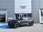 Land Rover Range Rover Evoque // P270e Dynamic SE, Achat, Euro 6, Entreprise, Noir