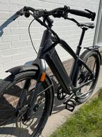 Stromer ST1 Large, 50 km par batterie ou plus, Utilisé, Stromer, Enlèvement