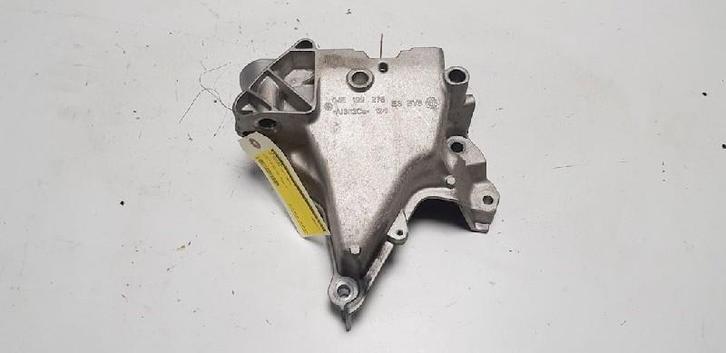 MONTAGE MOTEUR Volkswagen Sharan (7N) (01-2010/11-2022), Autos : Pièces & Accessoires, Suspension & Châssis, Volkswagen, Utilisé