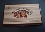Nintendo Game & Watch Donkey Kong II multi screen 1983 JR55, Games en Spelcomputers, Ophalen of Verzenden