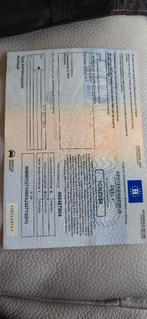 Mini Countryman SE ALL4, Auto's, Mini, Particulier, Te koop