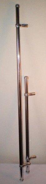 Sierranden voor kachel, houtkachel, Huis en Inrichting, Ophalen of Verzenden, Nieuw, Overige kleuren