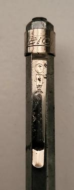 Vintage en zeldzame BIC graveerpen, Verzamelen, Ophalen, Gebruikt, Overige typen