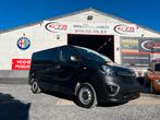 Opel vivaro / 47.000 km / nieuwstaat, Achat, Vivaro, Euro 6, Entreprise