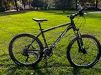 Centurion Backfire  MTB 26" size 46 – Shimano Deore XT Build, Fietsen en Brommers, Hardtail, Ophalen, Gebruikt, Overige merken