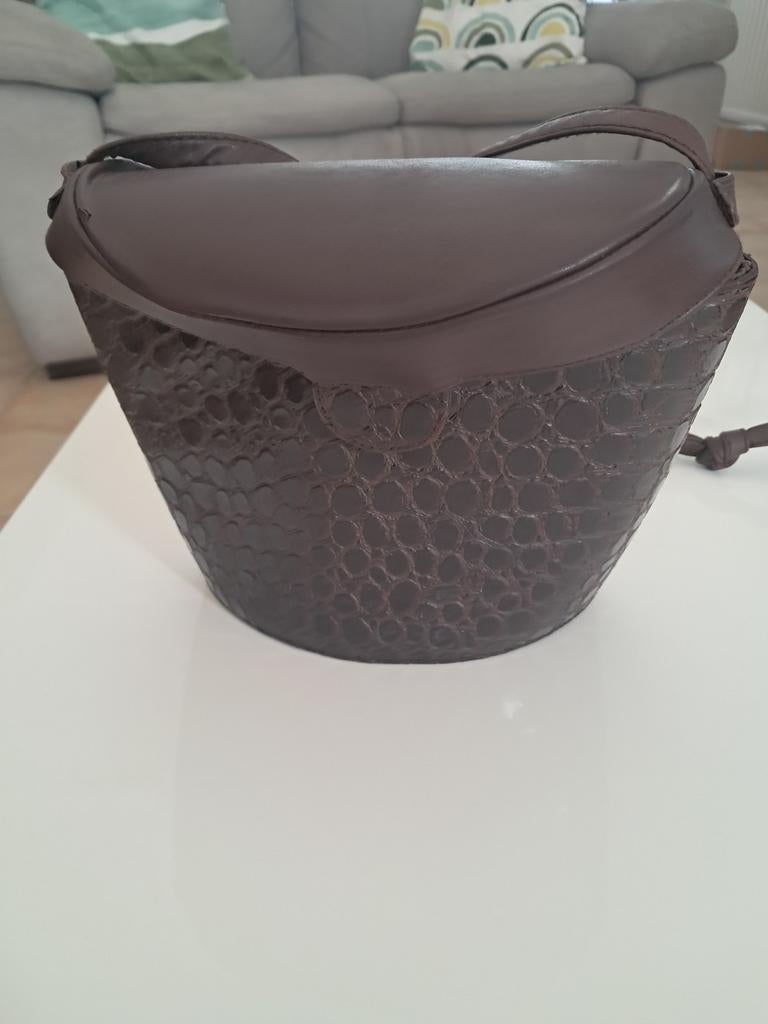 Emmertas, Ophalen of Verzenden