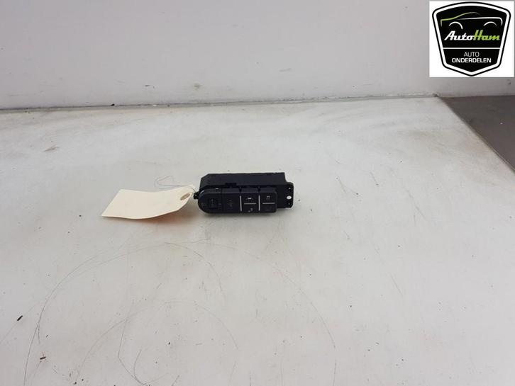 LICHTSCHAKELAAR Kia Proceed (CD) (|93700J7140|40BJ201000|), Auto-onderdelen, Dashboard en Schakelaars, Kia, Gebruikt