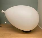 Ballonlamp by Yves Christin voor Bilumen, Italië., Enlèvement, Utilisé, Synthétique