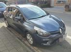 Renault Clio 0.9 TCe Cool bj. 2019 159000km Euro 6, Autos, Achat, Euro 6, Entreprise, 65 kW