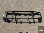 Suzuki Jimny IV 18- grille frame versterking, Gebruikt, Info@suzuki.co.jp, Takatsuka-cho, Chuo-ku 300
432-8611  Hamamatsu, Suzuki Motor Corporation