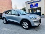 Ford Kuga Cool & Connect (année de construction 2024), Autos, Ford, Argent ou Gris, Achat, Entreprise, Boîte manuelle