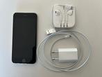 iPhone 6 64 GB, Telecommunicatie, Mobiele telefoons | Apple iPhone, 59 %, Gebruikt, Ophalen of Verzenden, 64 GB