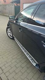 Volvo XC60 – 10/2015 – 2.0D4 190PK – Full Option, Achat, Euro 6, Entreprise, 5 portes