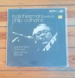 Toots Thielemans Philip Catherine LP, Ophalen of Verzenden