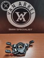 Sleepring E6x Cruisecontrol 6976394, Auto-onderdelen, Gebruikt, -, -, Ophalen of Verzenden