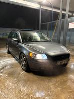 Volvo V50 T5, Auto's, Volvo, Particulier, Te koop, V50