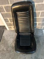 Opel gt luxe Chauffeur zetel, Auto-onderdelen, Ophalen, Opel