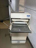 Brood snijmachine, Huis en Inrichting, Ophalen, Gebruikt