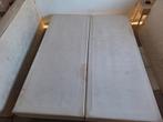 Boxspring te koop, Enlèvement