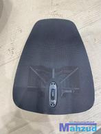 MERCEDES CLK W209 luchtrooster midden rooster A2098300754, Gebruikt, Mercedes-Benz AG, Mercedes-Benz, Mercedesstrasse 120
70372  Stuttgart, DE