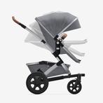 Joolz geo, Kinderen en Baby's, Ophalen