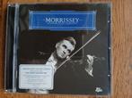CD Morrissey : Ringleader ot Tormentors, Ophalen